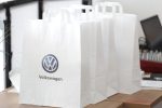 Большой внедорожный OFF-ROAD тест-драйв Volkswagen от АРКОНТ 2019 37